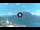 Webcam in Riva di Solto, 11 km