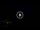 Webcam in Riva di Solto, 26.9 km