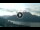 Webcam in Riva di Solto, 1.7 mi away
