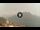 Webcam in Riva di Solto, 14.7 km