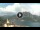 Webcam in Riva di Solto, 26.9 km