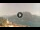 Webcam in Riva di Solto, 11 km