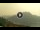Webcam in Riva di Solto, 10.5 km