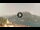 Webcam in Riva di Solto, 20.8 km
