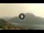 Webcam in Riva di Solto, 13.5 km