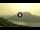 Webcam in Riva di Solto, 12.7 km
