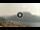 Webcam in Riva di Solto, 23.3 km