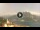 Webcam in Riva di Solto, 21.6 km