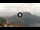 Webcam in Riva di Solto, 15.9 km