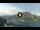 Webcam in Riva di Solto, 10.6 km