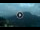 Webcam in Riva di Solto, 5 km