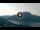 Webcam in Riva di Solto, 11.1 mi away