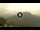 Webcam in Riva di Solto, 3.8 km