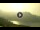 Webcam in Riva di Solto, 4.5 km
