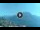 Webcam in Riva di Solto, 8.6 km entfernt