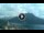 Webcam in Riva di Solto, 29.6 km