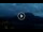 Webcam in Riva di Solto, 4.9 mi away