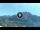 Webcam in Riva di Solto, 8.3 mi away