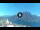 Webcam in Riva di Solto, 5.3 mi away