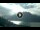 Webcam in Riva di Solto, 4.9 mi away