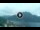 Webcam in Riva di Solto, 21.6 km