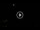 Webcam in Riva di Solto, 5.3 mi away
