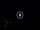 Webcam in Riva di Solto, 4.9 mi away