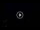 Webcam in Riva di Solto, 8 mi away