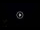 Webcam in Riva di Solto, 5.1 km entfernt