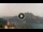 Webcam in Riva di Solto, 20.8 km