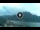 Webcam in Riva di Solto, 10.5 km entfernt