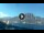 Webcam in Riva di Solto, 13.8 km