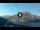 Webcam in Riva di Solto, 13.8 km