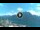 Webcam in Riva di Solto, 29.6 km
