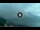 Webcam in Riva di Solto, 4 mi away