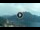 Webcam in Riva di Solto, 10.4 mi away