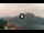 Webcam in Riva di Solto, 3.8 km