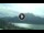 Webcam in Riva di Solto, 4.9 mi away