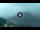 Webcam in Riva di Solto, 7.6 mi away