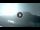 Webcam in Riva di Solto, 12.7 km