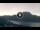 Webcam in Riva di Solto, 19.6 km