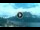 Webcam in Riva di Solto, 8.9 mi away