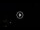 Webcam in Riva di Solto, 4.9 mi away