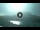 Webcam in Riva di Solto, 13.5 km