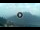 Webcam in Riva di Solto, 10.5 km entfernt