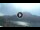 Webcam in Riva di Solto, 4.8 mi away