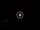Webcam in Riva di Solto, 4 mi away