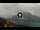 Webcam in Riva di Solto, 20.3 km