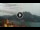 Webcam in Riva di Solto, 8 mi away