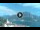 Webcam in Riva di Solto, 12.6 km